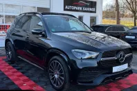 Mercedes-Benz GLE 400 din 2024 cu 10.605 km - oferta MER161730 - foto 7