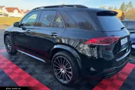 Mercedes-Benz GLE 400 din 2024 cu 10.605 km - oferta MER161730 - foto 12