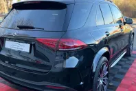 Mercedes-Benz GLE 400 din 2024 cu 10.605 km - oferta MER161730 - foto 15