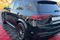 Mercedes-Benz GLE 400 din 2024 cu 10.605 km - oferta MER161730 - foto 17