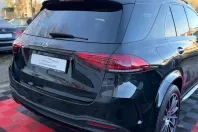 Mercedes-Benz GLE 400 din 2024 cu 10.605 km - oferta MER161730 - foto 18