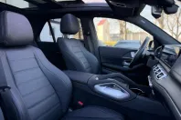 Mercedes-Benz GLE 400 din 2024 cu 10.605 km - oferta MER161730 - foto 21