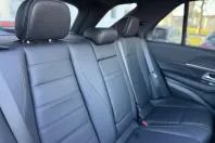 Mercedes-Benz GLE 400 din 2024 cu 10.605 km - oferta MER161730 - foto 22