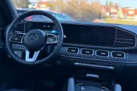 Mercedes-Benz GLE 400 din 2024 cu 10.605 km - oferta MER161730 - foto 23