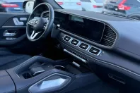 Mercedes-Benz GLE 400 din 2024 cu 10.605 km - oferta MER161730 - foto 24