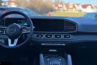 Mercedes-Benz GLE 400 din 2024 cu 10.605 km - oferta MER161730 - foto 25