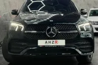 Mercedes-Benz GLE 400 din 2023 cu 24.000 km - oferta MER161731 - foto 5