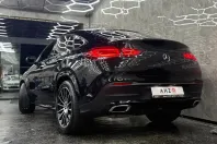 Mercedes-Benz GLE 400 din 2023 cu 24.000 km - oferta MER161731 - foto 7