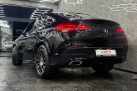 Mercedes-Benz GLE 400 din 2023 cu 24.000 km - oferta MER161731 - foto 8