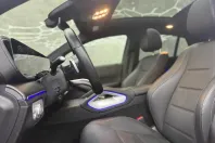 Mercedes-Benz GLE 400 din 2023 cu 24.000 km - oferta MER161731 - foto 14