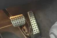 Mercedes-Benz GLE 400 din 2023 cu 24.000 km - oferta MER161731 - foto 17