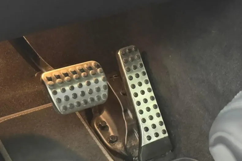 Mercedes-Benz GLE 400 din 2023 cu 24.000 km - oferta MER161731 - foto 17