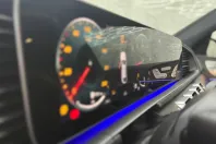 Mercedes-Benz GLE 400 din 2023 cu 24.000 km - oferta MER161731 - foto 18