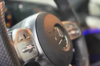 Mercedes-Benz GLE 400 din 2023 cu 24.000 km - oferta MER161731 - foto 19