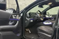 Mercedes-Benz GLE 400 din 2023 cu 24.000 km - oferta MER161731 - foto 20
