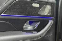 Mercedes-Benz GLE 400 din 2023 cu 24.000 km - oferta MER161731 - foto 21