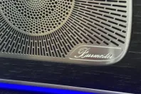 Mercedes-Benz GLE 400 din 2023 cu 24.000 km - oferta MER161731 - foto 22