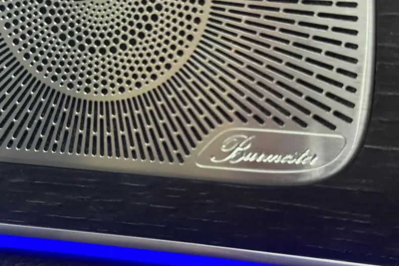 Mercedes-Benz GLE 400 din 2023 cu 24.000 km - oferta MER161731 - foto 22