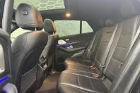 Mercedes-Benz GLE 400 din 2023 cu 24.000 km - oferta MER161731 - foto 23