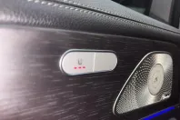 Mercedes-Benz GLE 400 din 2023 cu 24.000 km - oferta MER161731 - foto 24