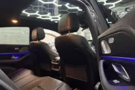 Mercedes-Benz GLE 400 din 2023 cu 24.000 km - oferta MER161731 - foto 25