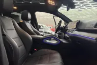 Mercedes-Benz GLE 400 din 2023 cu 24.000 km - oferta MER161731 - foto 26