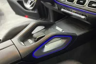 Mercedes-Benz GLE 400 din 2023 cu 24.000 km - oferta MER161731 - foto 29