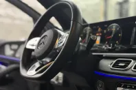 Mercedes-Benz GLE 400 din 2023 cu 24.000 km - oferta MER161731 - foto 30