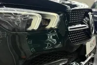 Mercedes-Benz GLE 400 din 2023 cu 24.000 km - oferta MER161731 - foto 31