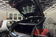 Mercedes-Benz GLE 400 din 2023 cu 24.000 km - oferta MER161731 - foto 33