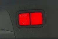 Mercedes-Benz GLE 400 din 2023 cu 24.000 km - oferta MER161731 - foto 34