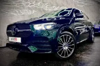 Mercedes-Benz GLE 400 din 2023 cu 24.000 km - oferta MER161731 - foto 35