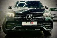 Mercedes-Benz GLE 400 din 2023 cu 24.000 km - oferta MER161731 - foto 37