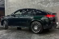 Mercedes-Benz GLE 400 din 2023 cu 24.000 km - oferta MER161731 - foto 40