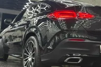 Mercedes-Benz GLE 400 din 2023 cu 24.000 km - oferta MER161731 - foto 43