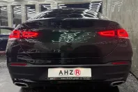 Mercedes-Benz GLE 400 din 2023 cu 24.000 km - oferta MER161731 - foto 44