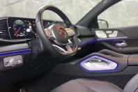 Mercedes-Benz GLE 400 din 2023 cu 24.000 km - oferta MER161731 - foto 47