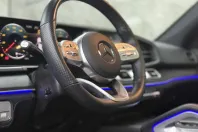 Mercedes-Benz GLE 400 din 2023 cu 24.000 km - oferta MER161731 - foto 50