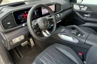 Mercedes-Benz GLE 63 AMG din 2024 cu 13.500 km - oferta MER161732 - foto 14