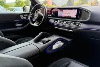 Mercedes-Benz GLE 63 AMG din 2024 cu 13.500 km - oferta MER161732 - foto 16