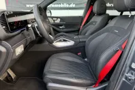 Mercedes-Benz GLE 63 AMG din 2024 cu 13.500 km - oferta MER161732 - foto 18