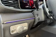 Mercedes-Benz GLE 63 AMG din 2024 cu 13.500 km - oferta MER161732 - foto 21