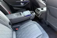 Mercedes-Benz GLE 63 AMG din 2024 cu 13.500 km - oferta MER161732 - foto 25