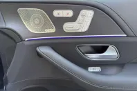 Mercedes-Benz GLE 63 AMG din 2024 cu 13.500 km - oferta MER161732 - foto 27