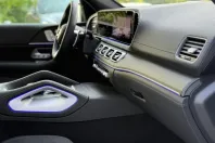 Mercedes-Benz GLE 63 AMG din 2024 cu 13.500 km - oferta MER161732 - foto 29