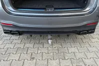 Mercedes-Benz GLE 63 AMG din 2024 cu 13.500 km - oferta MER161732 - foto 32