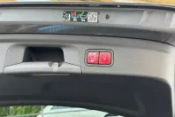 Mercedes-Benz GLE 63 AMG din 2024 cu 13.500 km - oferta MER161732 - foto 33