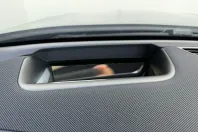 Mercedes-Benz GLE 63 AMG din 2024 cu 13.500 km - oferta MER161732 - foto 34