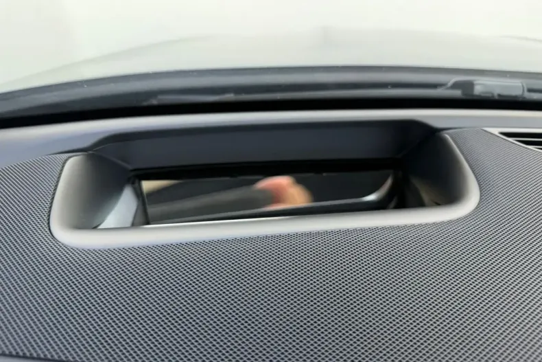 Mercedes-Benz GLE 63 AMG din 2024 cu 13.500 km - oferta MER161732 - foto 34