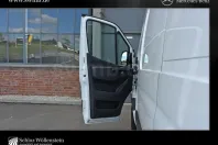 Mercedes-Benz Sprinter din 2024 cu 45.409 km - oferta MER161733 - foto 2